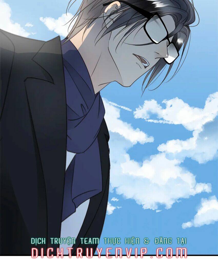 tiên sinh nói dối chapter 79 7