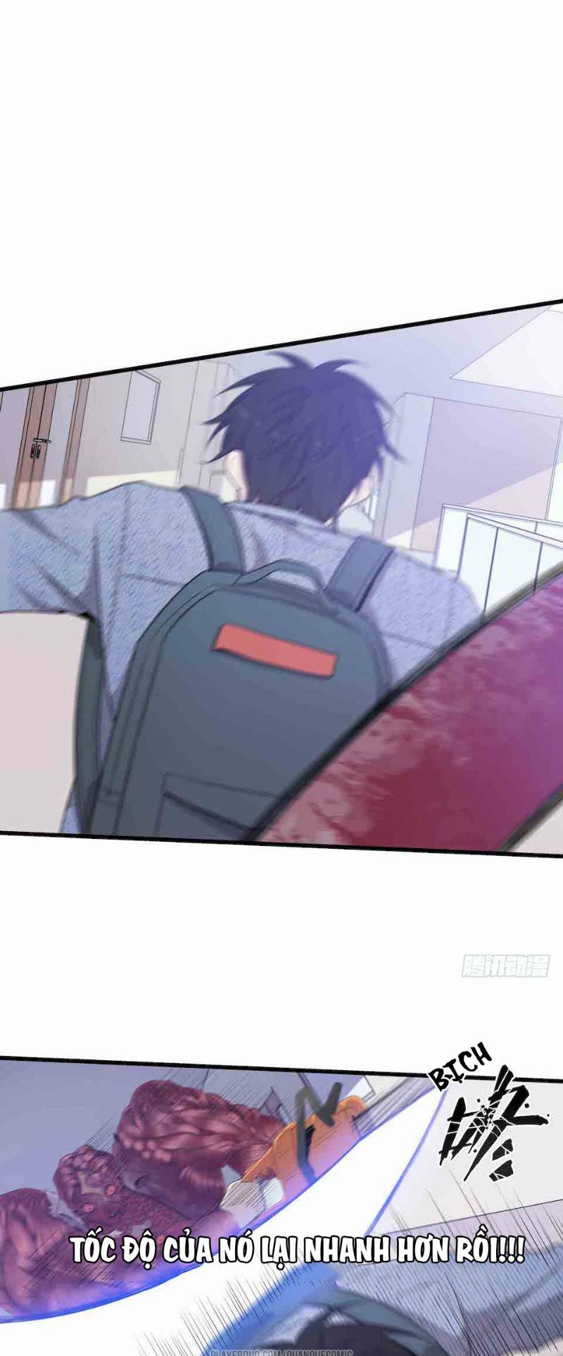 thát không mê thất chapter 35 35