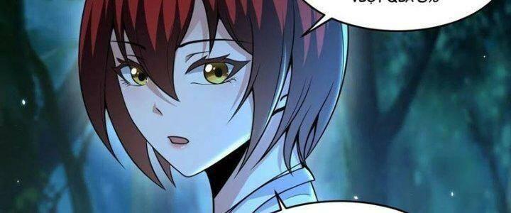 jjjjjj... chapter 37 99