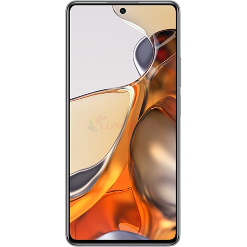 Điện thoại Xiaomi 11T Pro 5G (12GB/256GB) - Hàng chính hãng