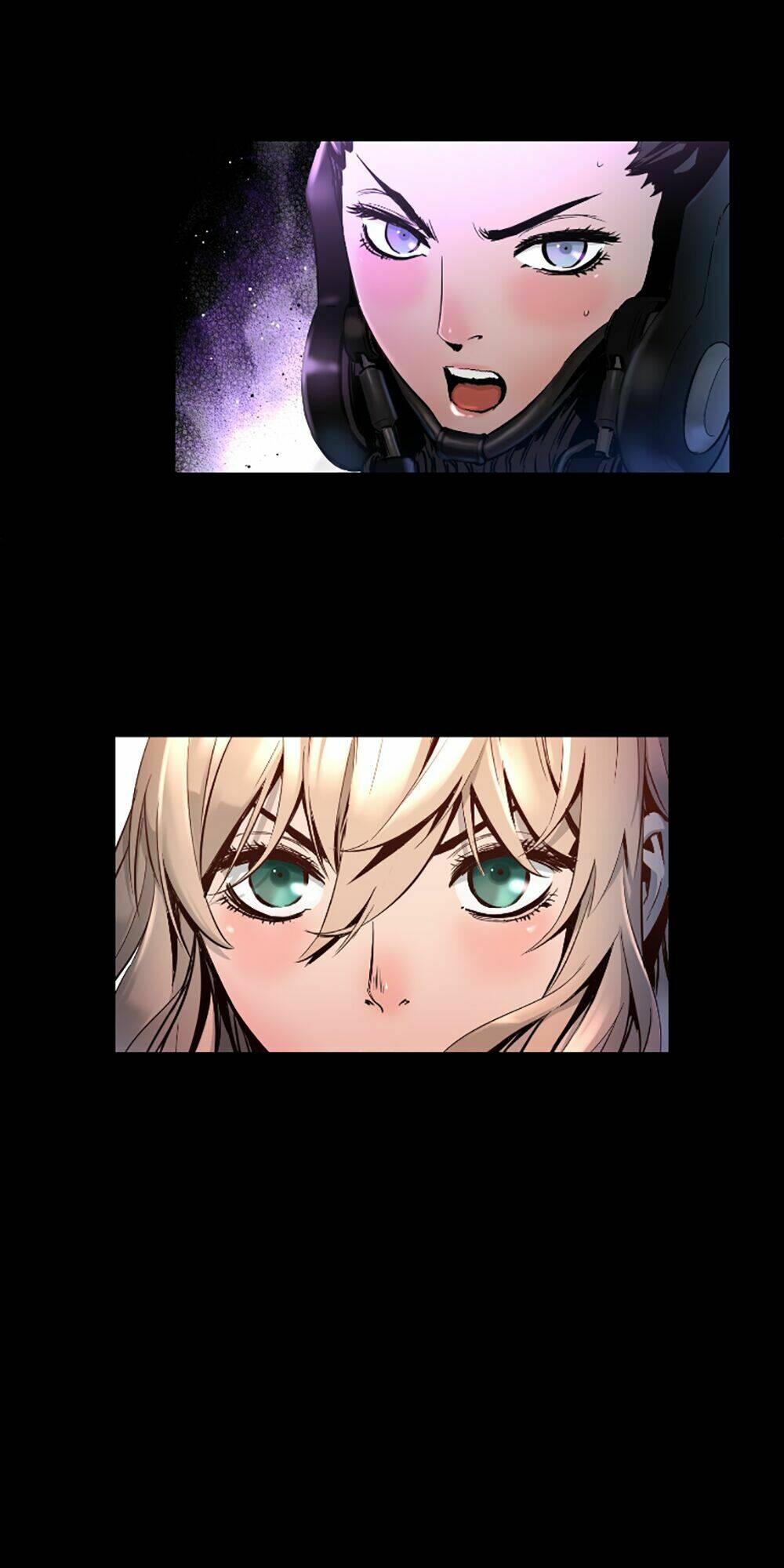 tam tuyệt tại dị giới chapter 30 62