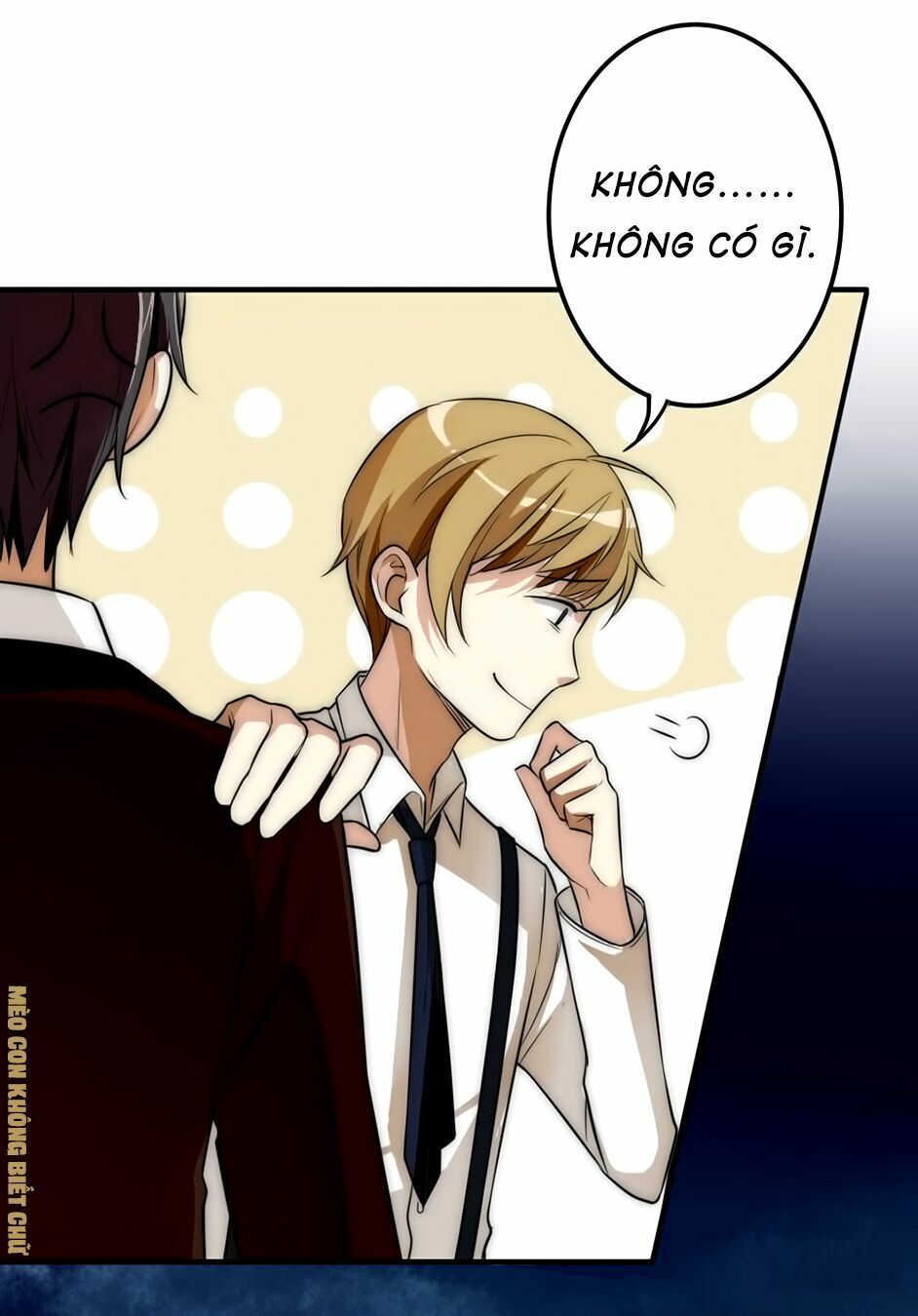 bốc toán tử chapter 7 12