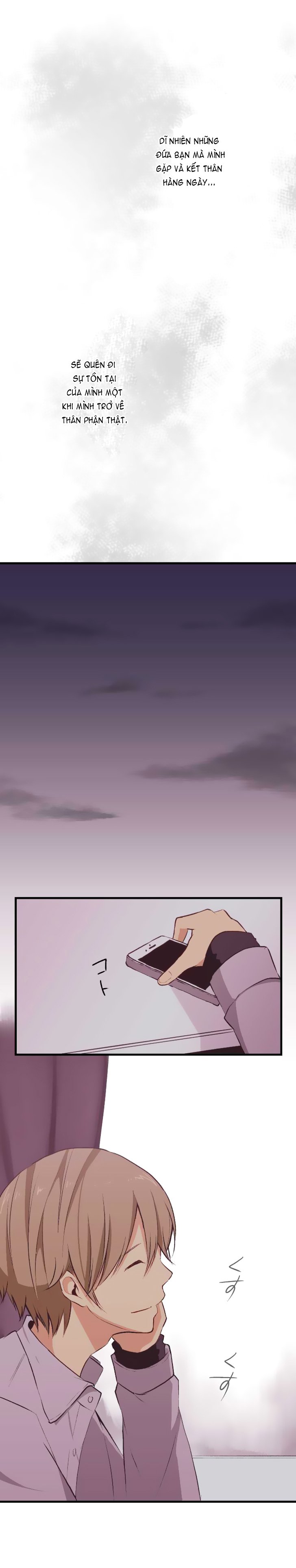 relife chapter 34 10