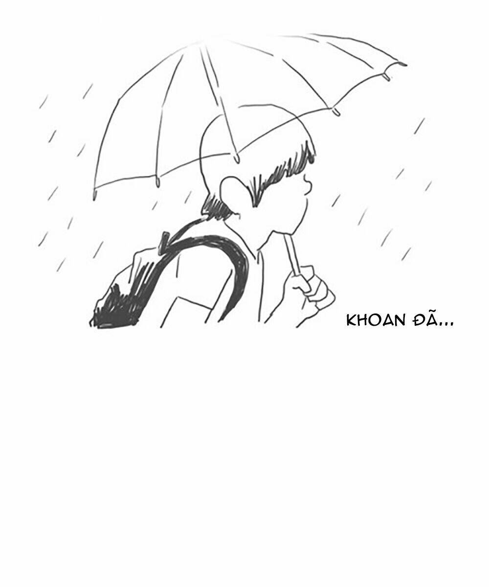 cô nàng trên lớp - the girl from class chapter 23 127