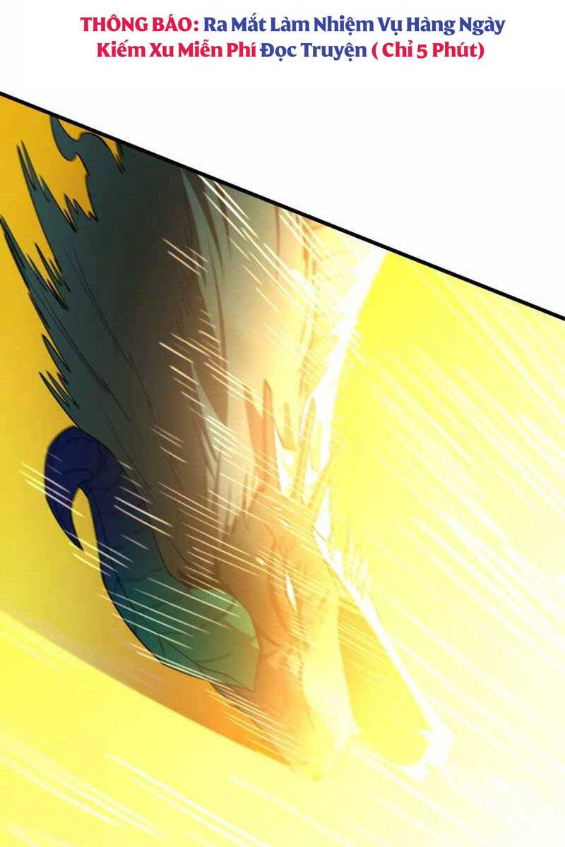 tôi càng ăn càng trở nên mạnh mẽ chapter 91.1 62