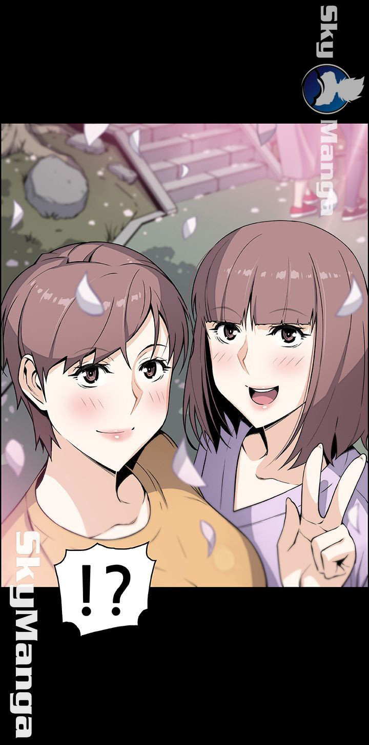 nhóm học đặc biệt chapter 40 46