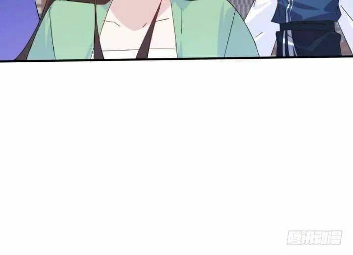 bí mật của dạ tộc chapter 33 96