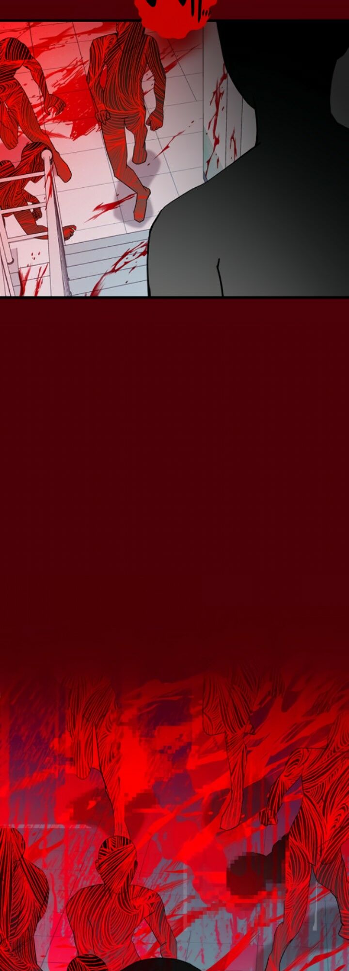 survive romance chapter 12 28