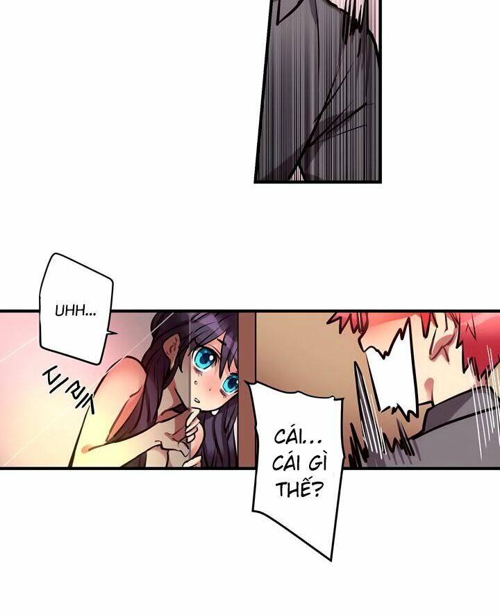 premarital relationship chapter 10 13