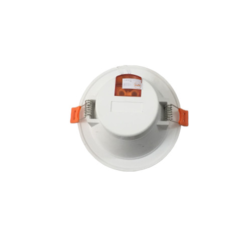 Đèn Led Âm trần - Downlight DL.N05 - Chip led Nichia ( Nhật Bản ) - Quang thông 185 lm/W - Hàng chính hãng