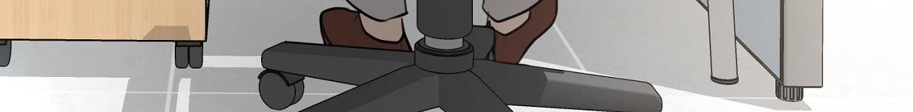 tình mình khó nói chapter 3 219