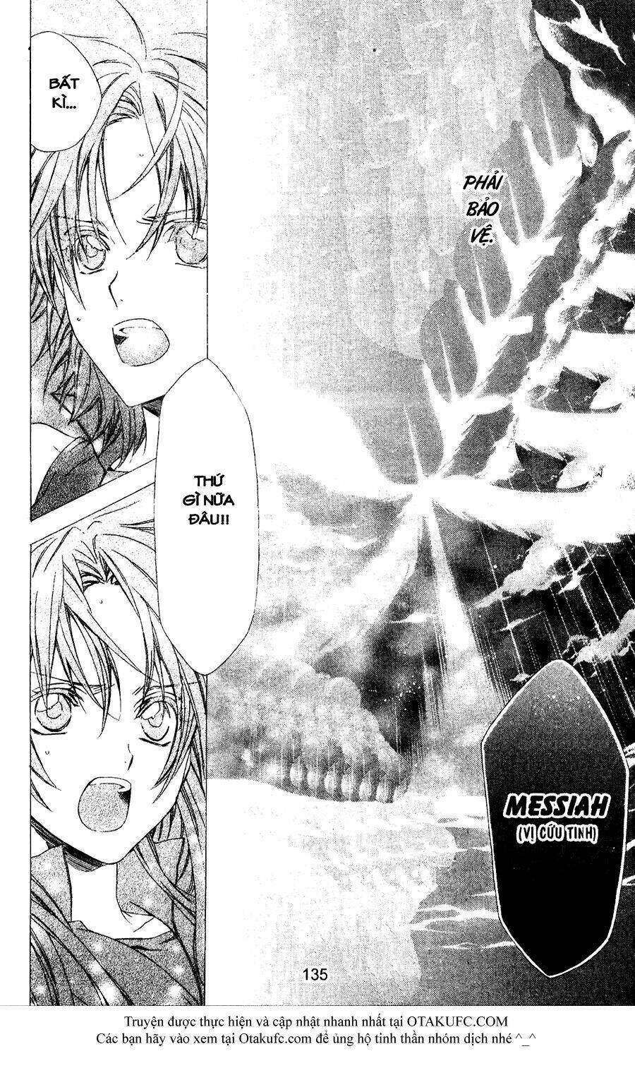 high & high chapter 48 31