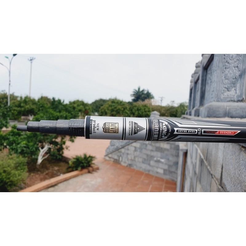 Cần Tay GW Hộp King Power 6H bạo lực - Chuyên săn hàng