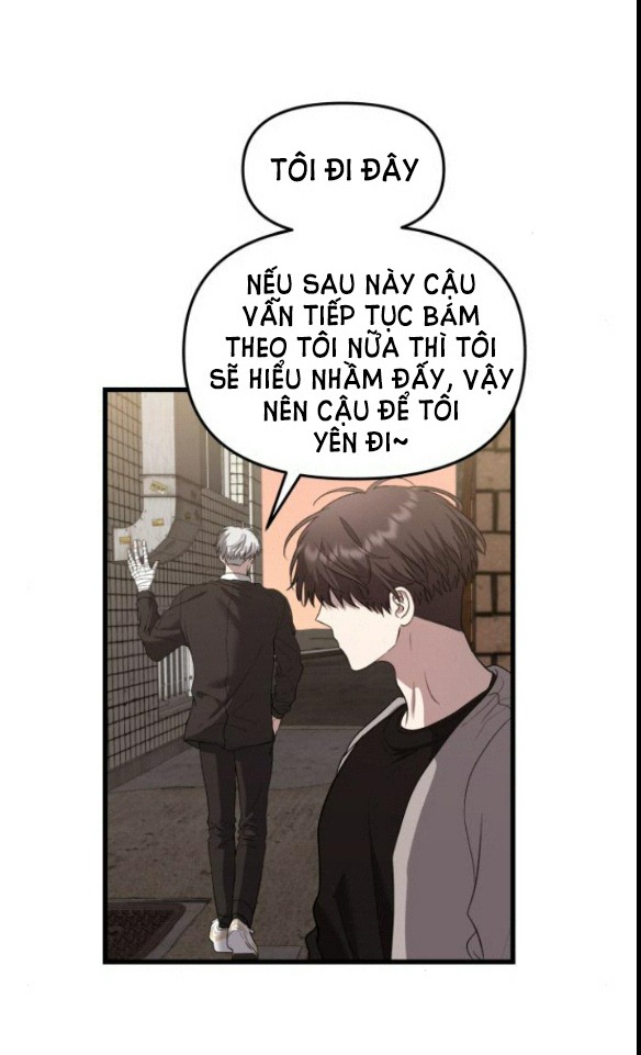 Tự Do Trong Mơ chapter 83.2 14