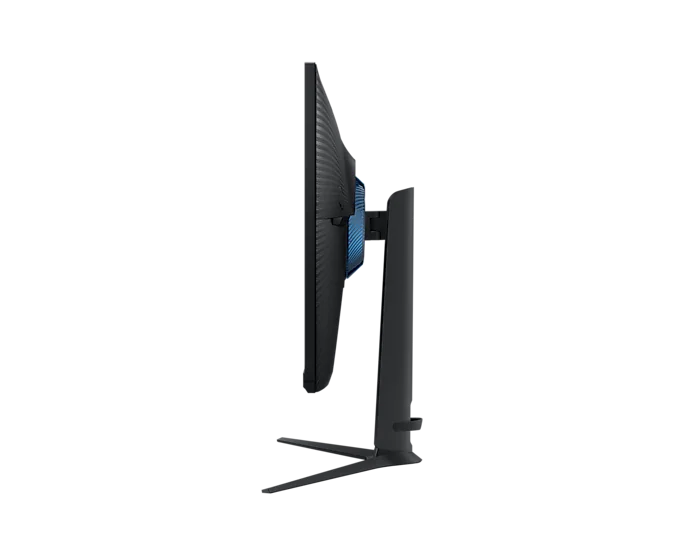 Màn Hình Gaming Samsung Odyssey G3 LS32AG320NEXXV 32 Inch - Hàng chính hãng