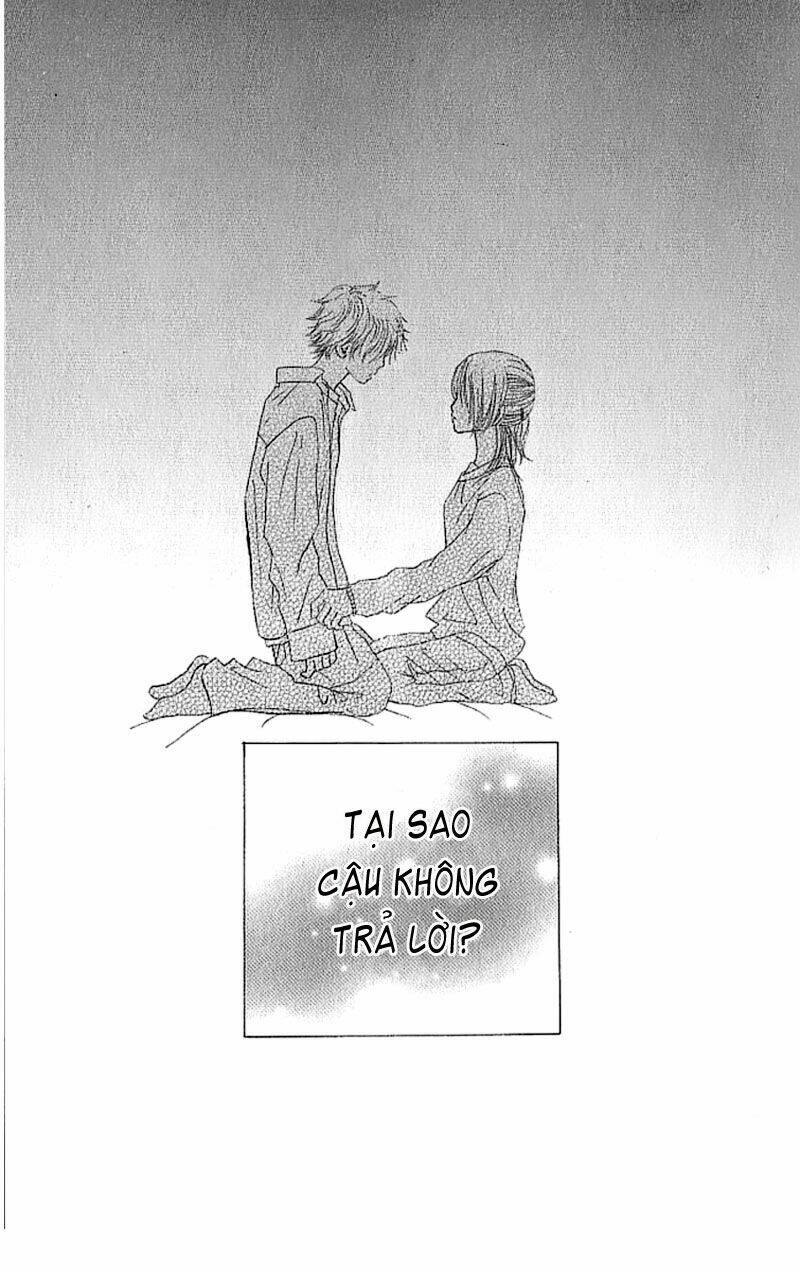 ngày ấy ta bên nhau chapter 11 50