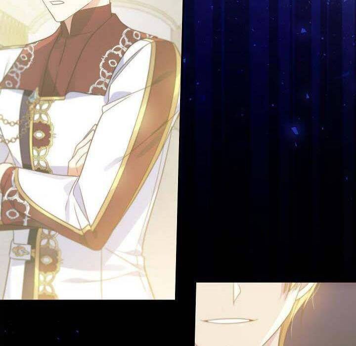 từ lúc bắt đầu tôi vẫn luôn ở bên em chapter 25 37