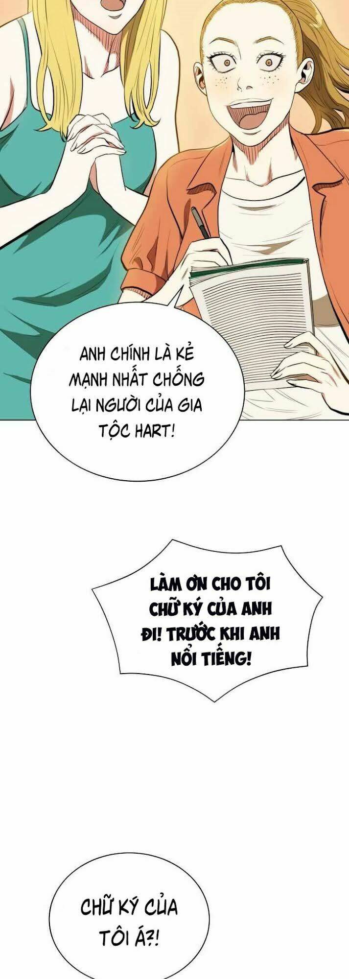 đấu sĩ vô song chapter 13 52
