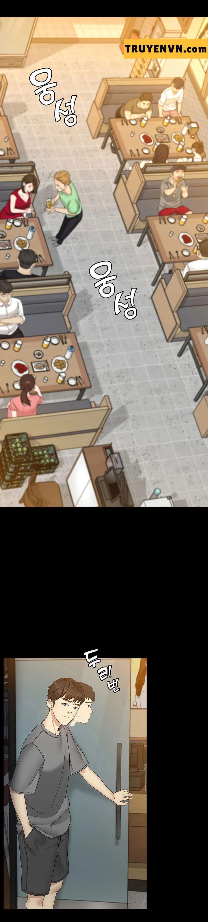 cô ấy là em gái tôi nhưng không sao chapter 2 25