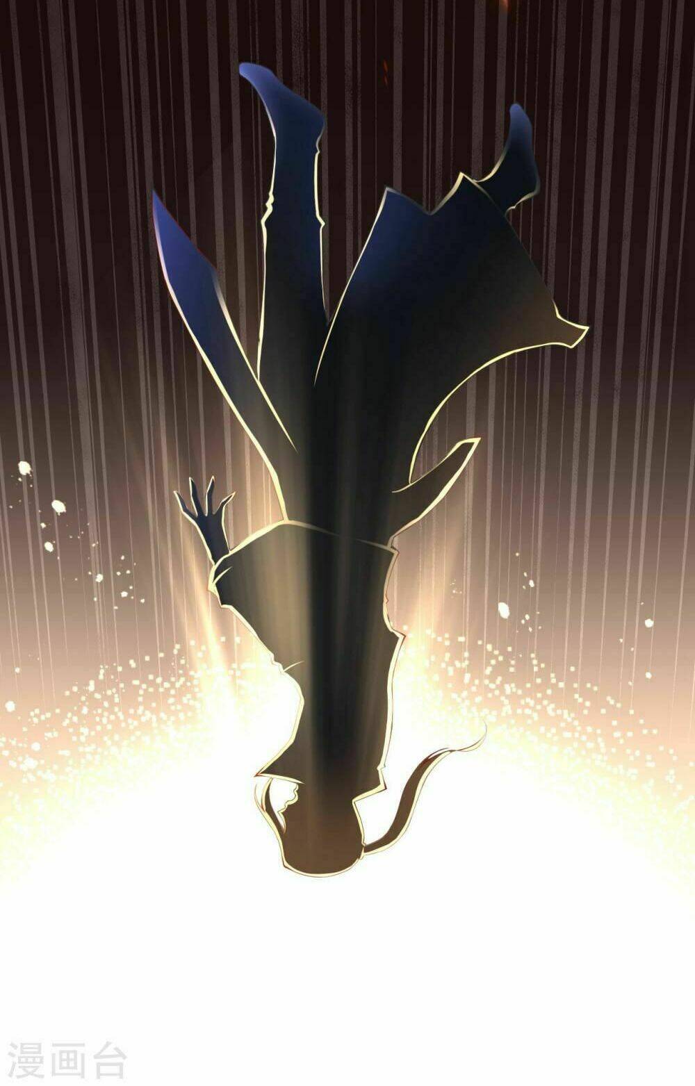 đô thị hộ hoa tiên tôn chapter 1 63