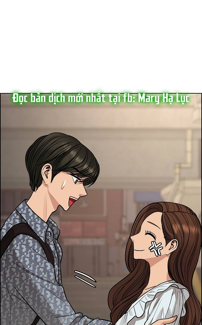 nữ thần giáng thế chapter 192.2 20