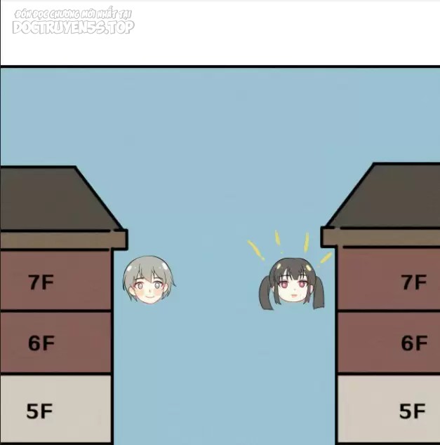 lời nói dối của cô ấy chapter 1 78