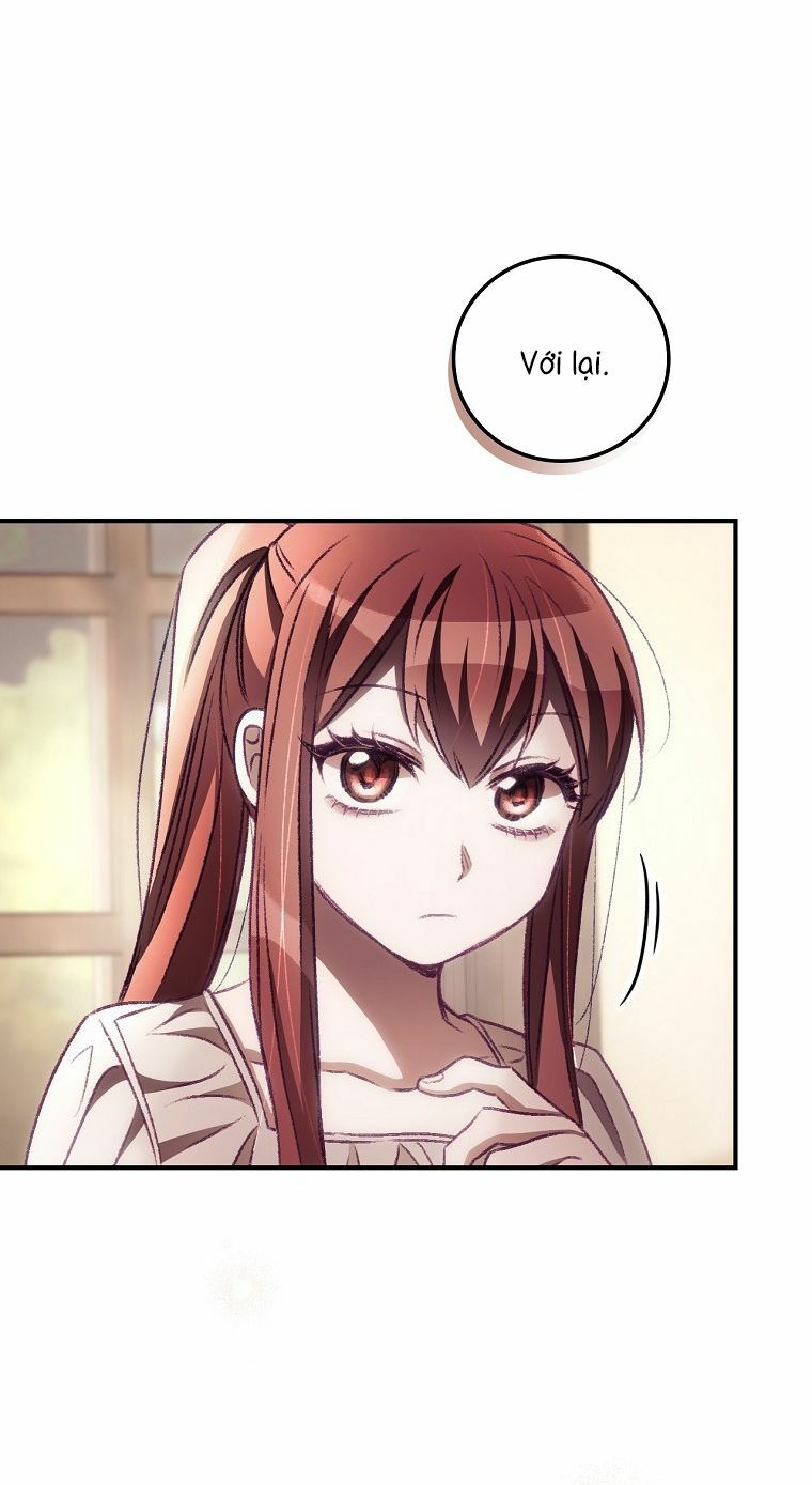 tôi nhìn thấy cái chết của bạn chapter 6 4