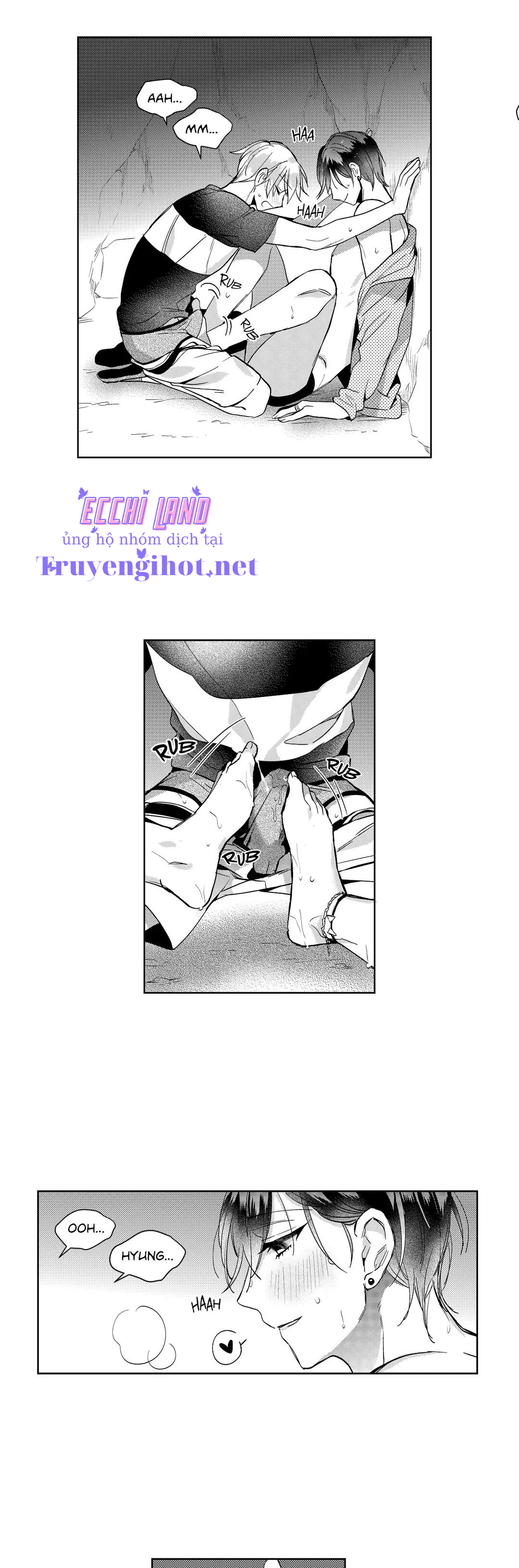 hẹn gặp lại chapter 20.1 12