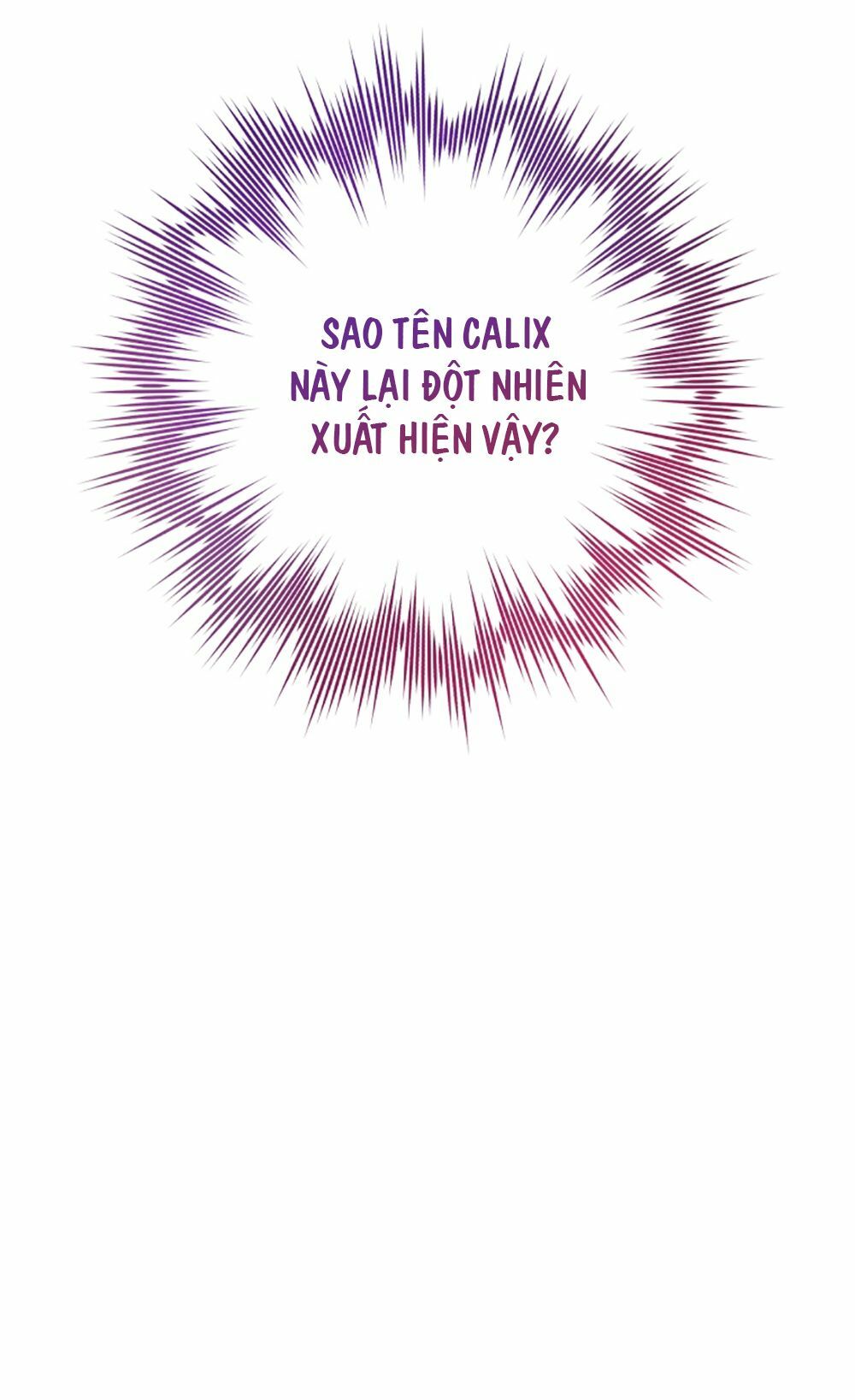 công chúa khắc dấu lên kẻ phản nghịch chapter 43 4