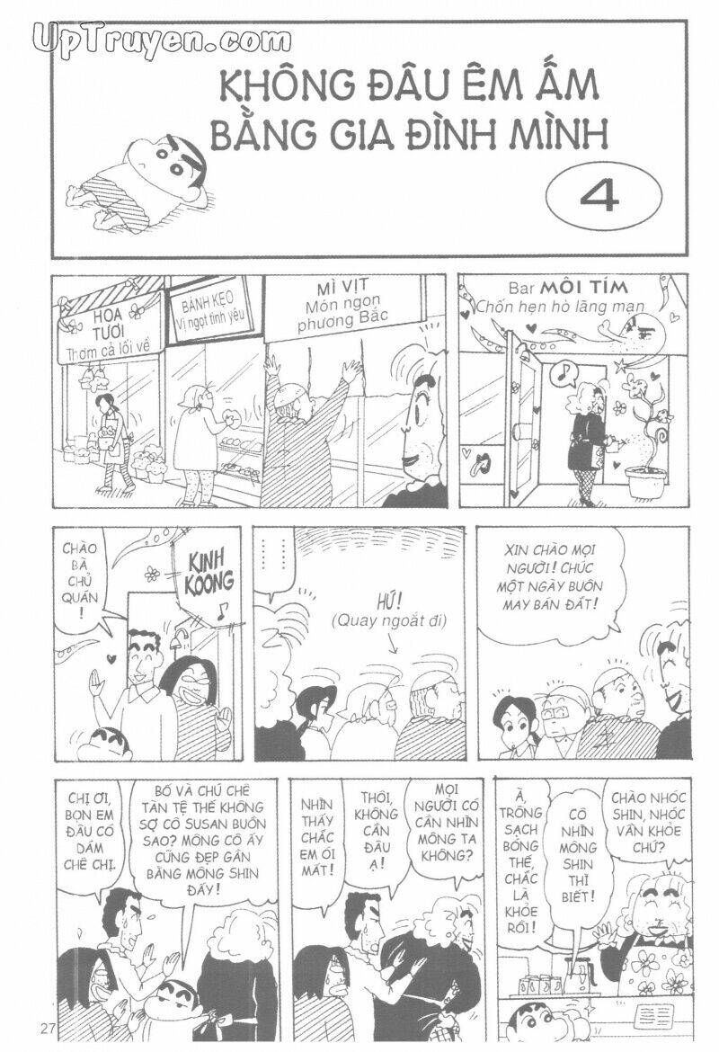 crayon shin-chan cậu bé bút chì chapter 41 29