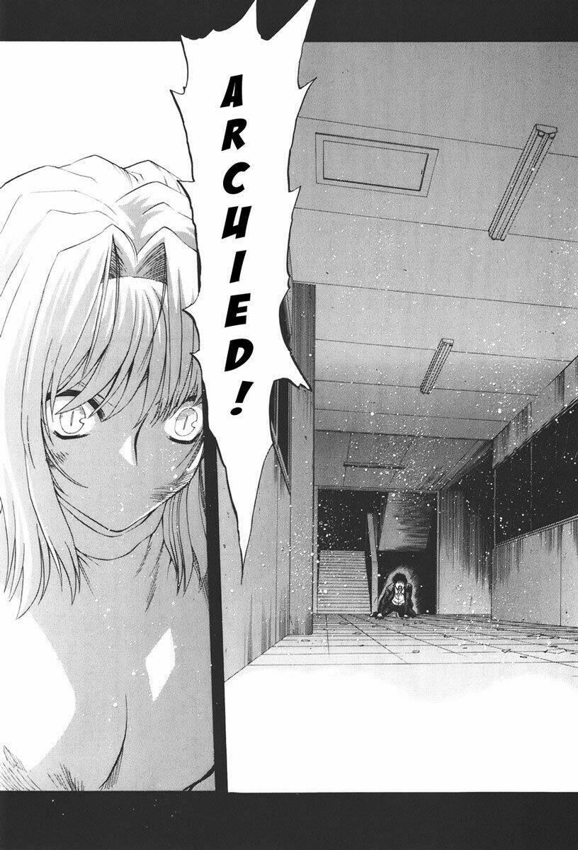 lunar legend tsukihime chapter 67 30