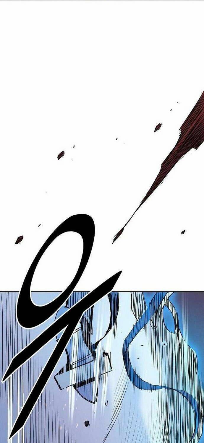 băng tâm kỵ sĩ chapter 24 128