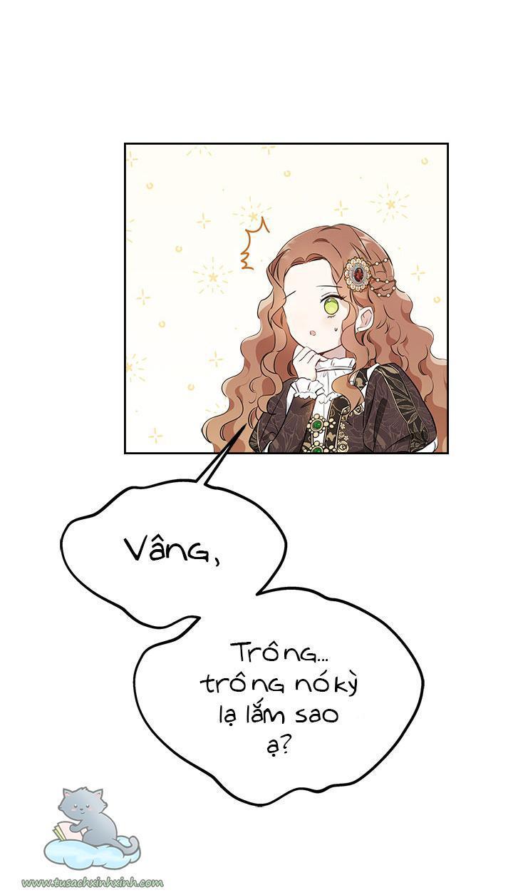 kiếp này ta sẽ trở thành gia chủ chapter 56 47