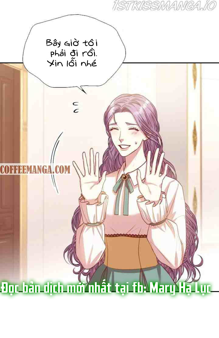 trở thành thư ký của bạo chúa chapter 44 29