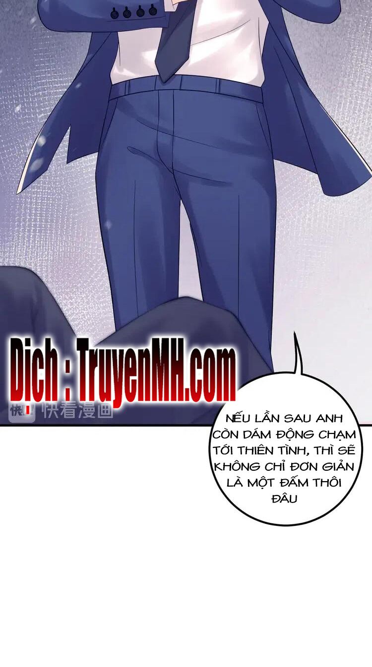 trọng sinh chi ức vạn ảnh hậu yếu thượng vị chapter 309 18