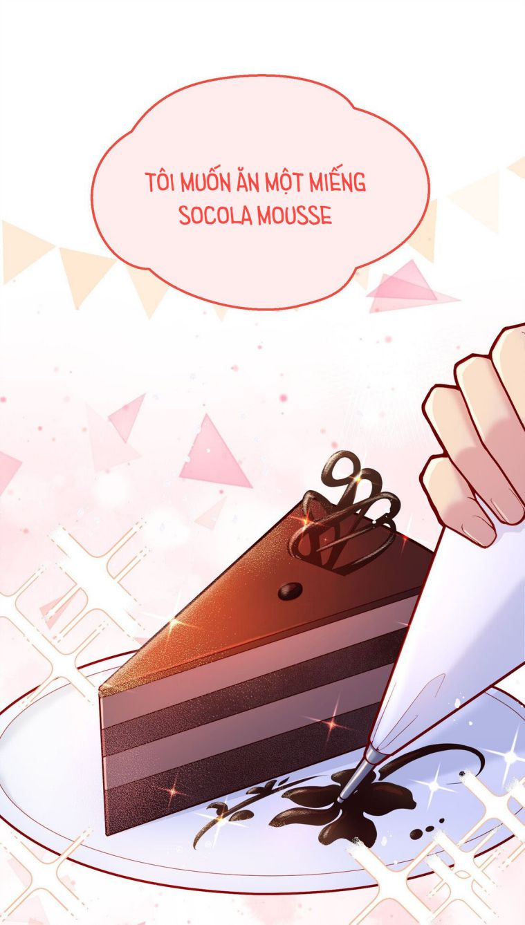 chàng nhân viên host và gã hàng xóm nguy hiểm chapter 31 43