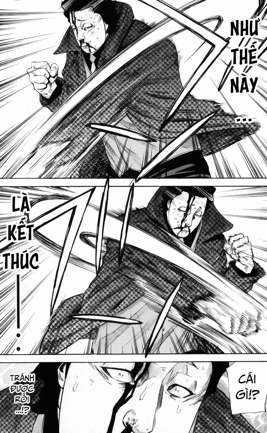 a-bout! chapter 147 15