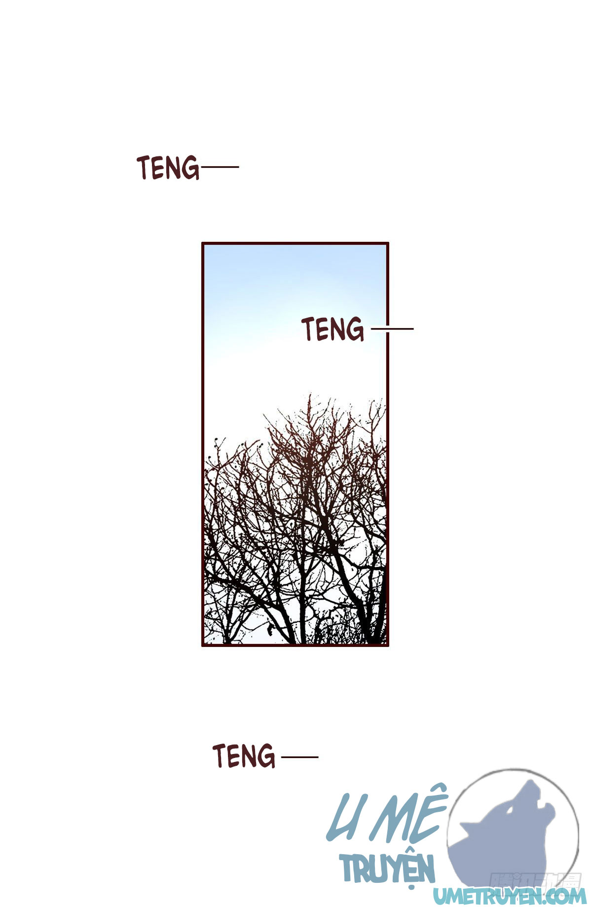 hoa của quỷ chapter 4 8