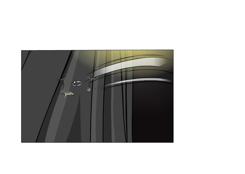 cạm bẫy của nữ thần chapter 128 23