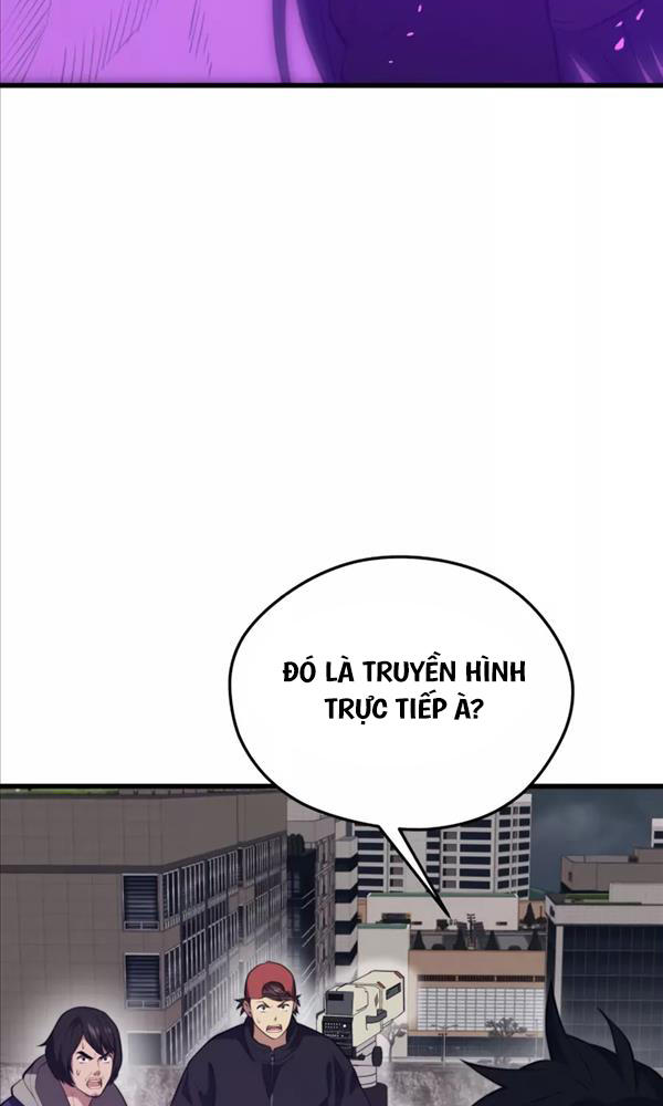 chiêu hồn giả của ga seoul Chapter 83 - Trang 2