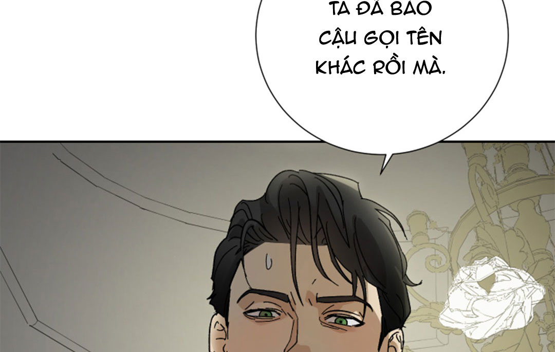 người hầu chapter 18 175