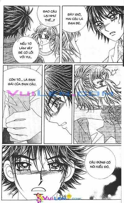 nụ hôn cuối chapter 48 17