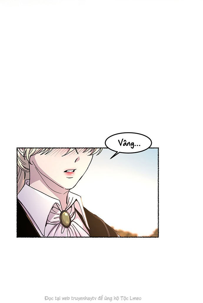 như gió trên cành cây khô chapter 65 55