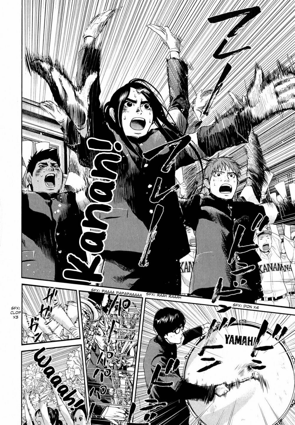 again!! chapter 46 9