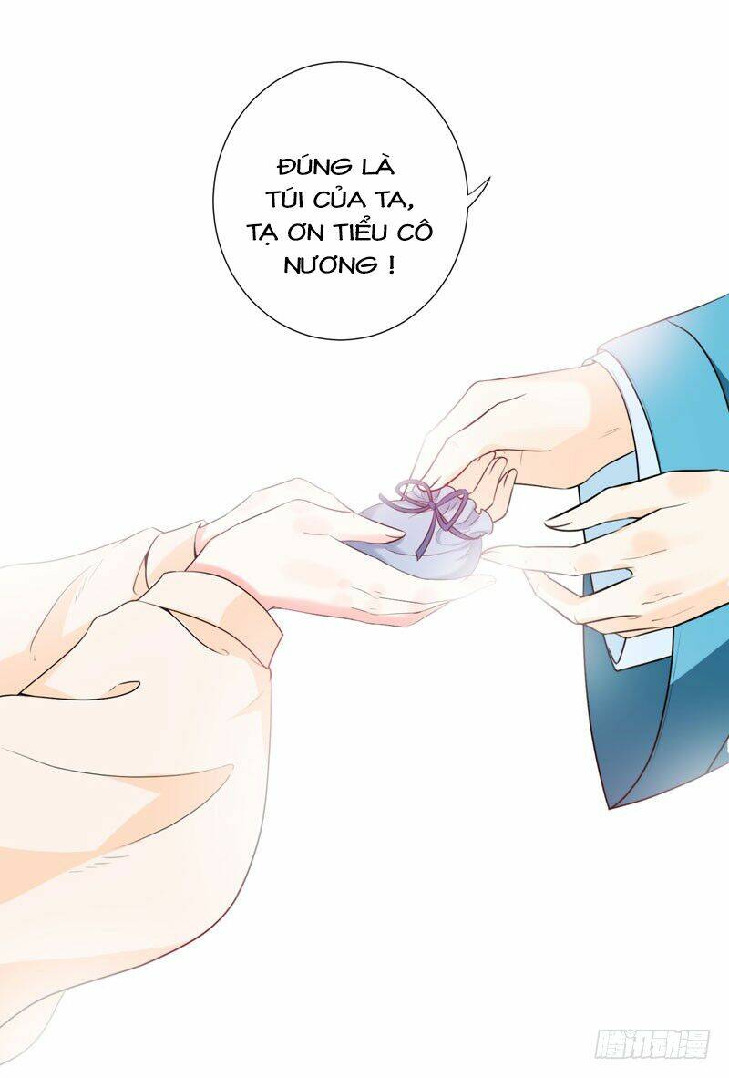 bạo lực tiếu thôn cô chapter 37 19