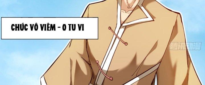 ẩn cư mười vạn năm, đời sau mời ta rời núi chapter 31 67