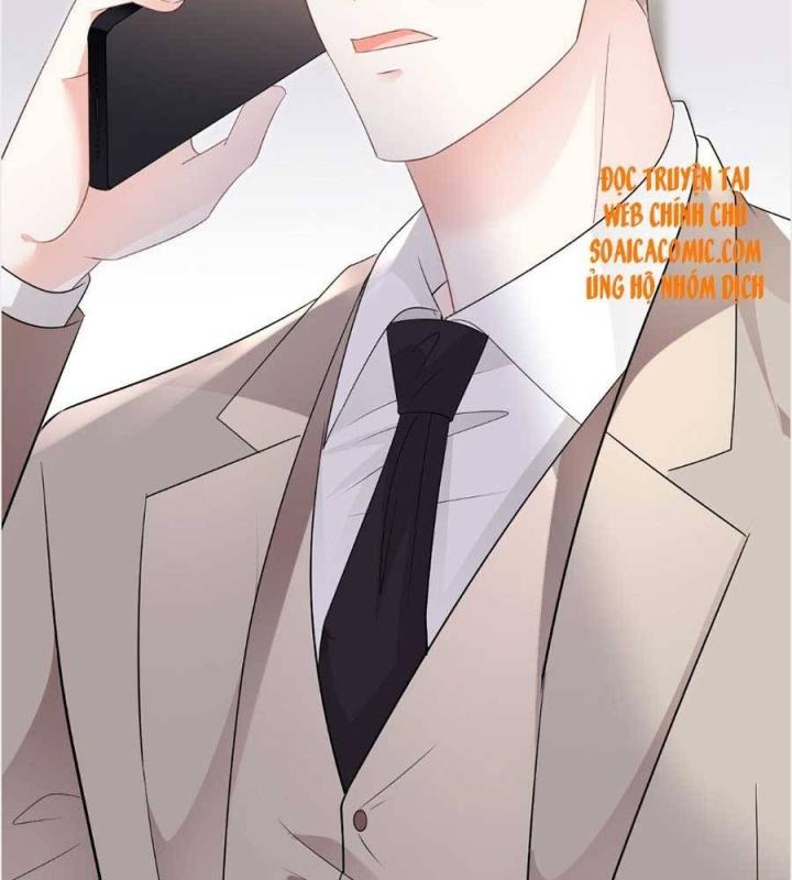 đại tiểu thư có thể có bụng dạ gì xấu chứ! (full) chapter 106 60