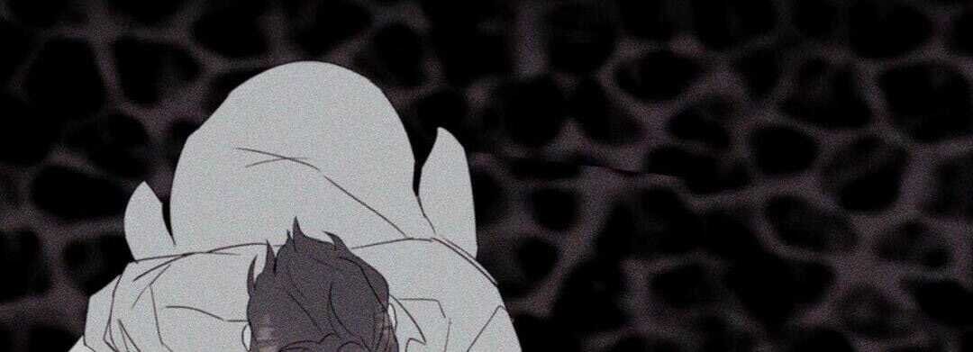 guide cấp b chapter 41 55