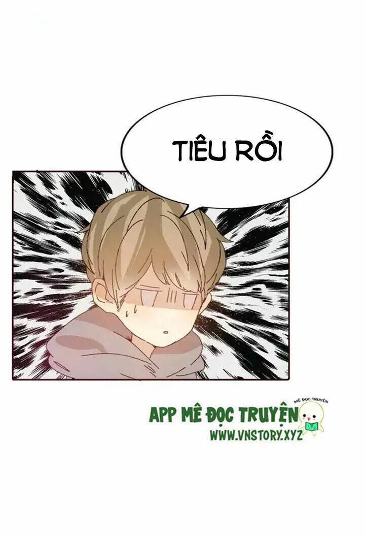 tình yêu không nói dối chapter 52 2