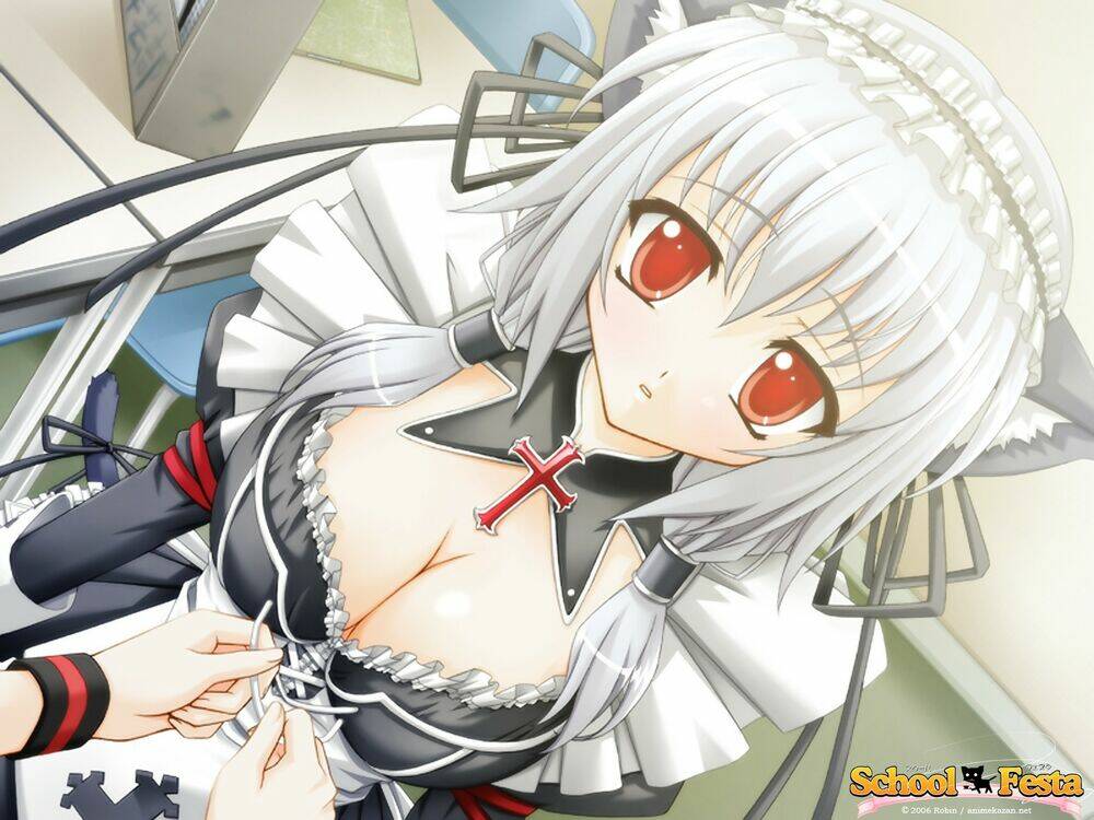 ảnh anime và ảnh wallpaper đẹp chapter 80 23